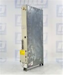 Siemens 6SN1113-1AB01-0BA0